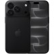 iPhone 18 Pro 256GB Black (черный)
