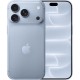 iPhone 18 Pro 256GB Glacier (голубой)