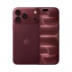iPhone 18 Pro 256GB Burgundy (бордовый)