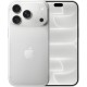 iPhone 18 Pro 256GB Silver (серебристый) iPhone 18 Pro 256GB Silver (серебристый)