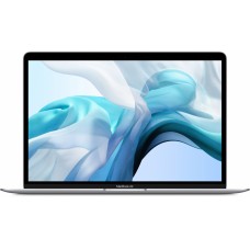 Apple MacBook Air 13 (2020) 256GB Silver MWTK2