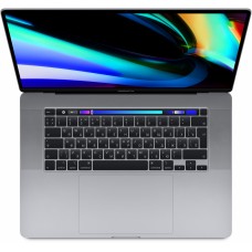 Apple MacBook Pro 16 (2019) 1TB Space Gray MVVK2
