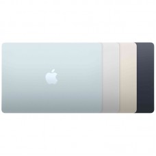 Купить MacBook Air в Ростове-на-Дону