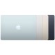 MacBook Air 13" (2026), M5