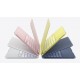 MacBook NEO 8/256 ГБ