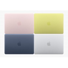 Купить MacBook в Ростове-на-Дону