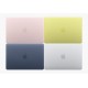 MacBook NEO 8/512 ГБ 