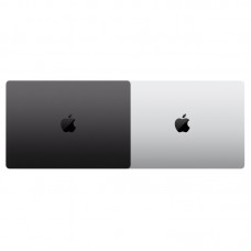 Купить MacBook Pro в Ростове-на-Дону