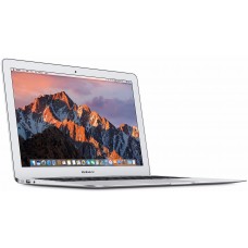 Apple MacBook Air 13" MQD32
