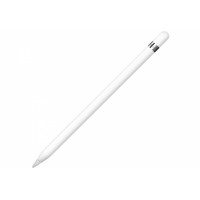 Стилус Apple Pencil (1-го поколения)